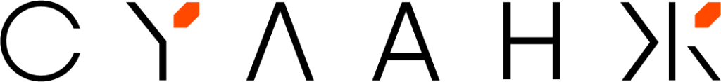 Суланж