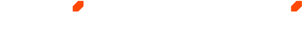Суланж